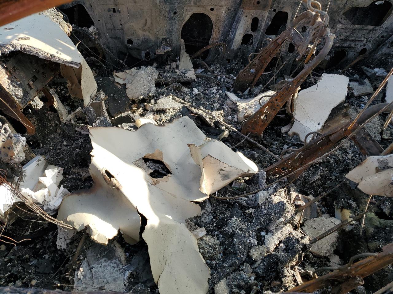 2017 Nissan Maxima 3.5S VIN: 1N4AA6AP8HC418872 Lot: 47576234