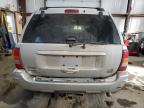 2003 JEEP GRAND CHEROKEE OVERLAND à vendre chez Copart AB - EDMONTON