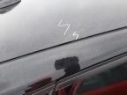 2018 VOLVO V40 MOMENT for sale at Copart YORK
