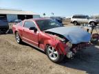 2008 Ford Mustang  for Sale in Phoenix, AZ - Front End