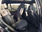 2021 Bmw X7 Xdrive40I en Venta en New Britain, CT - Undercarriage
