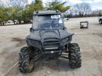 2014 POLARIS RZR 800 S   a la Venta en Copart KY - LEXINGTON EAST