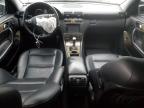 2007 Mercedes-Benz C 230 2.5L na sprzedaż w Austell, GA - Front End