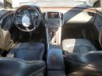 2011 Buick Lacrosse Cxs for Sale in Chicago Heights, IL - Front End