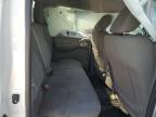 Cahokia Heights, IL에서 판매 중인 2015 Nissan Frontier S - All Over