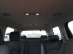 2011 Gmc Acadia Sle for Sale in Dyer, IN - Side
