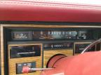 1985 Cadillac Eldorado  for Sale in Dyer, IN - Vandalism