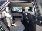 Kansas City, KS에서 판매 중인 2024 Kia Sportage Ex - Front End