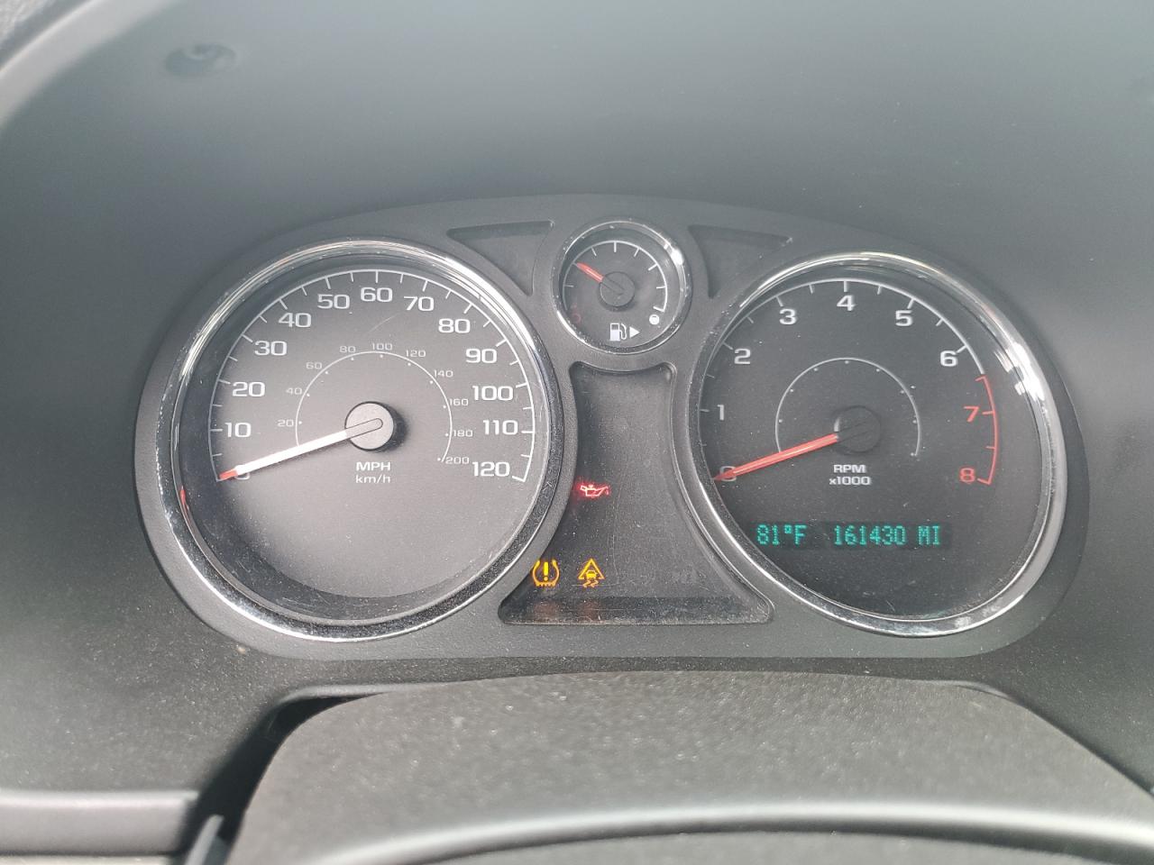 2008 Chevrolet Cobalt Lt VIN: 1G1AL58F987232383 Lot: 64453354