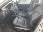 2008 Bmw 335 I for Sale in Dyer, IN - Minor Dent/Scratches