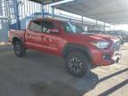2022 Toyota Tacoma Double Cab   на продаже в Sacramento, CA - Rear End