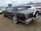 1985 Cadillac Eldorado  for Sale in Dyer, IN - Vandalism