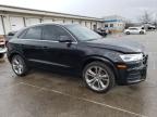 2017 Audi Q3 Premium Plus zu verkaufen in Louisville, KY - Front End