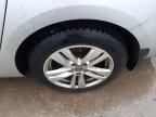 2018 VAUXHALL ASTRA for sale at Copart WESTBURY