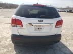 Kansas City, KS에서 판매 중인 2011 Kia Sorento Base - Front End