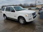 2008 Ford Explorer Xlt for Sale in Dyer, IN - Front End