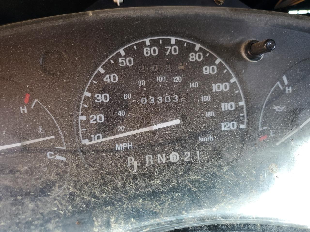 2000 Ford Ranger VIN: 1FTYR10V0YPA07835 Lot: 84014064