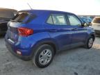 2023 Hyundai Venue Se zu verkaufen in Haslet, TX - Hail