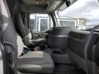 2019 Volvo Vn Vnl en Venta en Casper, WY - Front End