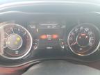 2015 Dodge Challenger Sxt for Sale in Riverview, FL - Side