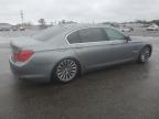 2011 Bmw 750 Li продається в Brookhaven, NY - Minor Dent/Scratches
