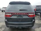 2019 Dodge Durango Gt للبيع في Assonet، MA - Front End