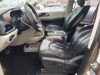 2017 Chrysler Pacifica Touring L Plus იყიდება Hueytown-ში, AL - Rear End