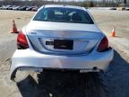 2019 Mercedes-Benz C 300 იყიდება Spartanburg-ში, SC - All Over