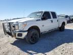 2012 Ford F350 Super Duty იყიდება Greenwood-ში, NE - Vandalism