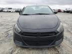 2016 Dodge Dart Sxt продається в Loganville, GA - All Over