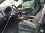 2015 Audi Q5 Premium Plus за продажба в Cahokia Heights, IL - Hail