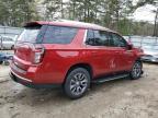 Austell, GA에서 판매 중인 2023 Chevrolet Tahoe K1500 Ls - Front End