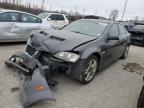 2008 Pontiac G8  na sprzedaż w Bridgeton, MO - Front End