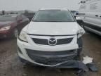 2010 Mazda Cx-9  продається в San Martin, CA - Vandalism