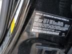 2014 Bmw X3 Xdrive28I de vânzare în Phoenix, AZ - Rear End