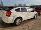 2007 Dodge Caliber  en Venta en Rogersville, MO - Side