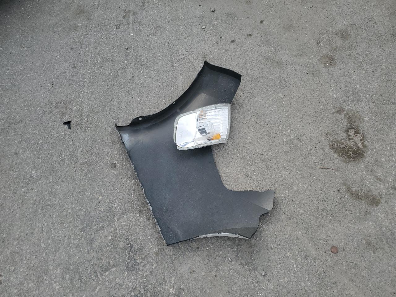 2008 Chevrolet Cobalt Lt VIN: 1G1AL58F987232383 Lot: 64453354