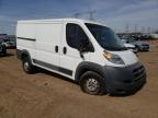Elgin, IL에서 판매 중인 2016 Ram Promaster 1500 1500 Standard - Front End