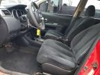 2012 Nissan Versa S for Sale in Columbia, MO - Front End