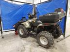 2001 POLARIS SPORTSMAN 500 RSE for sale at Copart NS - HALIFAX