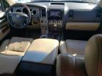 2010 Toyota Sequoia Platinum for Sale in Dyer, IN - Side