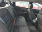 2020 Chevrolet Malibu Rs en Venta en Cahokia Heights, IL - Hail