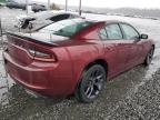 Spartanburg, SC에서 판매 중인 2019 Dodge Charger Sxt - Undercarriage