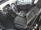 2013 Nissan Sentra S продається в Martinez, CA - Mechanical