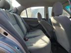 2005 HONDA CIVIC DX VP à vendre chez Copart ON - COOKSTOWN