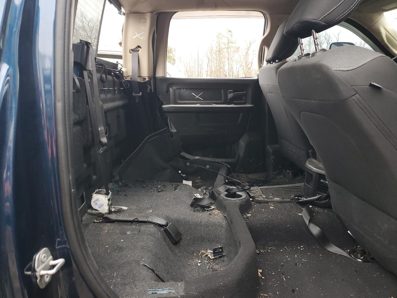 2020 Ram 3500 Tradesman VIN: 3C63RRGL4LG210180 Lot: 46879884