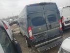 2021 Ram Promaster 3500 3500 High de vânzare în Woodhaven, MI - Front End