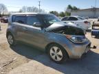 2016 Kia Soul  for Sale in Lexington, KY - Front End