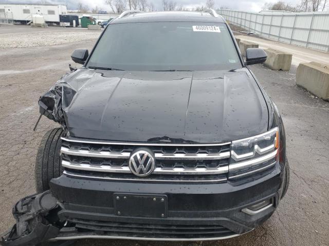 2019 VOLKSWAGEN ATLAS SEL 1V2NR2CA1KC556488  46009124