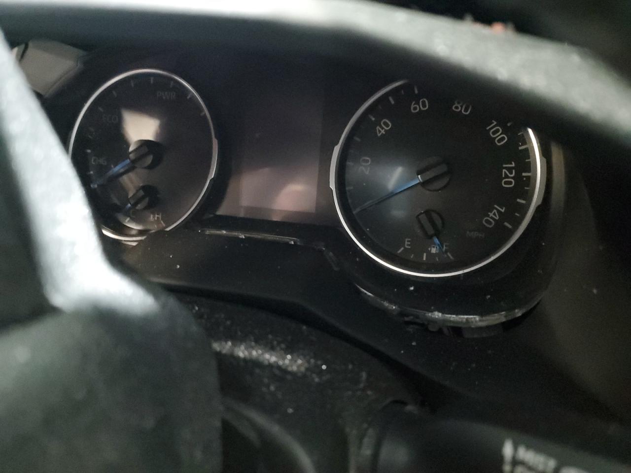 2022 Toyota Rav4 Xle VIN: 4T3RWRFV4NU052764 Lot: 47098254